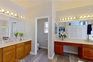 41455 Bristle Cone Dr, Palmdale, CA 93551 - Photo 11