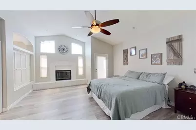 41455 Bristle Cone Dr, Palmdale, CA 93551 - Photo 9