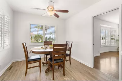 243 S Hanford, San Pedro, CA 90732 - Photo 11