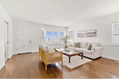 243 S Hanford, San Pedro, CA 90732 - Photo 5