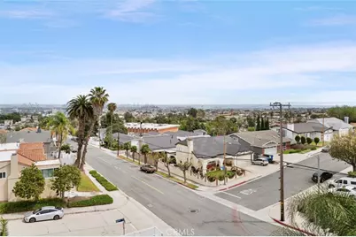 243 S Hanford, San Pedro, CA 90732 - Photo 37