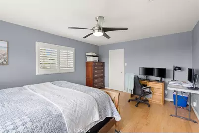 243 S Hanford, San Pedro, CA 90732 - Photo 21