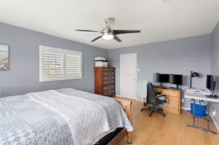 243 S Hanford, San Pedro, CA 90732 - Photo 21