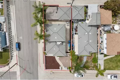 243 S Hanford, San Pedro, CA 90732 - Photo 39