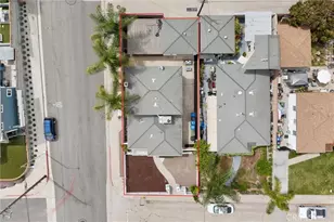 243 S Hanford, San Pedro, CA 90732 - Photo 39