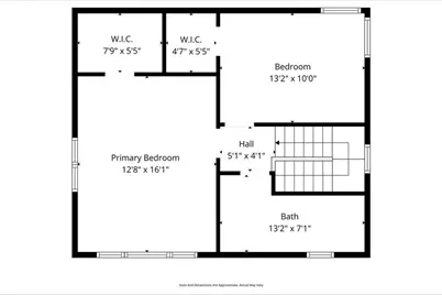 243 S Hanford, San Pedro, CA 90732 - Photo 43