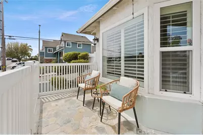 243 S Hanford, San Pedro, CA 90732 - Photo 3