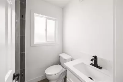 2803 Hardwick Street, Lakewood, CA 90712 - Photo 9