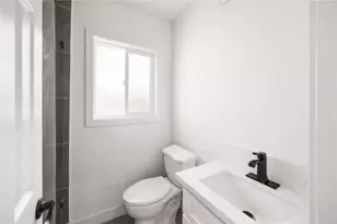 2803 Hardwick St, Lakewood, CA 90712 - Photo 9