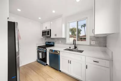 2803 Hardwick Street, Lakewood, CA 90712 - Photo 7