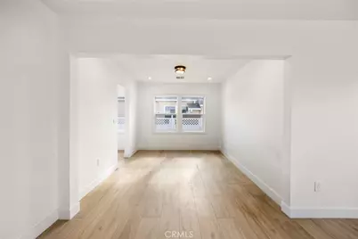 2803 Hardwick Street, Lakewood, CA 90712 - Photo 5