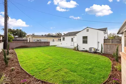 2803 Hardwick Street, Lakewood, CA 90712 - Photo 19