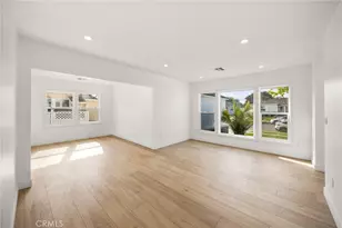 2803 Hardwick St, Lakewood, CA 90712 - Photo 3