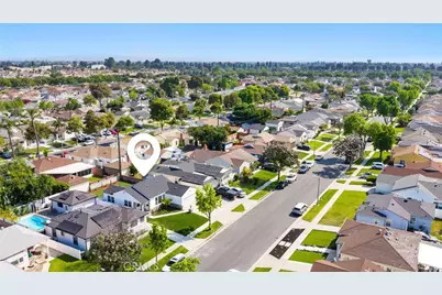 2803 Hardwick Street, Lakewood, CA 90712 - Photo 21