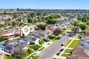 2803 Hardwick St, Lakewood, CA 90712 - Photo 21