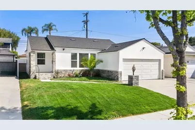 2803 Hardwick Street, Lakewood, CA 90712 - Photo 1