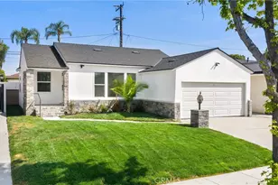 2803 Hardwick St, Lakewood, CA 90712 - Photo 1