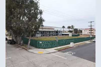 21821 Harvard Boulevard, Torrance, CA 90501 - Photo 9