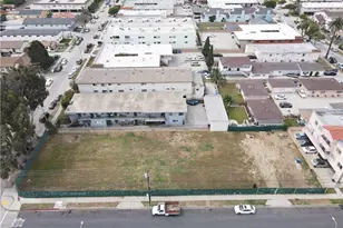 21821 Harvard Blvd, Torrance, CA 90501 - Photo 1