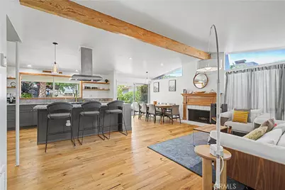 2607 W 182nd, Torrance, CA 90504 - Photo 7