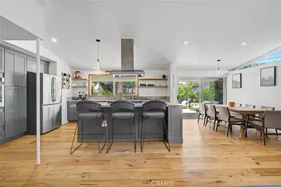 2607 W 182nd, Torrance, CA 90504 - Photo 9