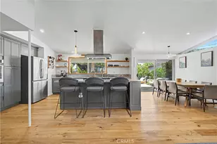 2607 W 182nd, Torrance, CA 90504 - Photo 9