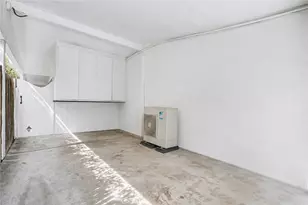 2607 W 182nd, Torrance, CA 90504 - Photo 37