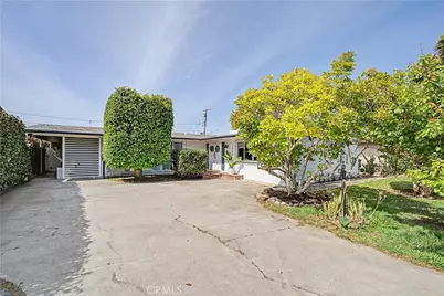 2607 W 182nd, Torrance, CA 90504 - Photo 35