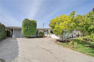 2607 W 182nd, Torrance, CA 90504 - Photo 35