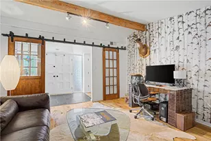 2607 W 182nd, Torrance, CA 90504 - Photo 5