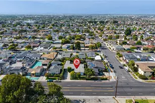 2607 W 182nd, Torrance, CA 90504 - Photo 39