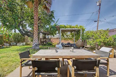 2607 W 182nd, Torrance, CA 90504 - Photo 25