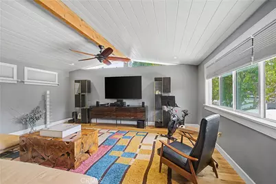 2607 W 182nd, Torrance, CA 90504 - Photo 5