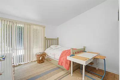 2607 W 182nd, Torrance, CA 90504 - Photo 23