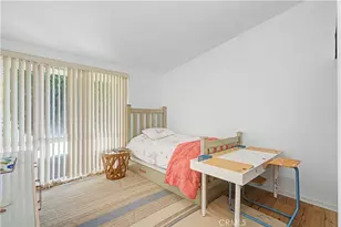 2607 W 182nd, Torrance, CA 90504 - Photo 23