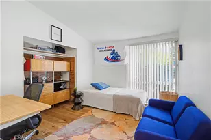 2607 W 182nd, Torrance, CA 90504 - Photo 21