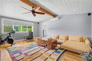 2607 W 182nd, Torrance, CA 90504 - Photo 7