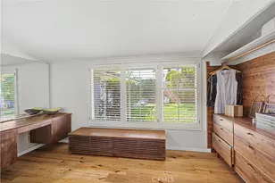 2607 W 182nd, Torrance, CA 90504 - Photo 17