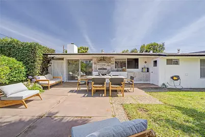 2607 W 182nd, Torrance, CA 90504 - Photo 27