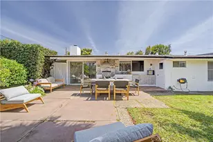 2607 W 182nd, Torrance, CA 90504 - Photo 27