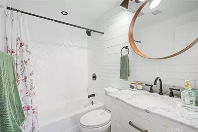 2607 W 182nd, Torrance, CA 90504 - Photo 15