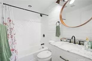 2607 W 182nd, Torrance, CA 90504 - Photo 15