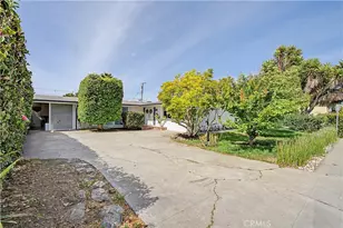 2607 W 182nd, Torrance, CA 90504 - Photo 1