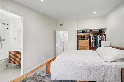 2607 W 182nd, Torrance, CA 90504 - Photo 19