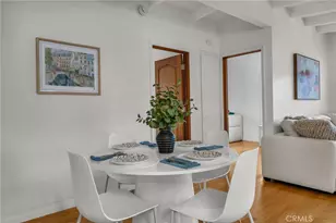 5121 Zakon, Torrance, CA 90505 - Photo 29