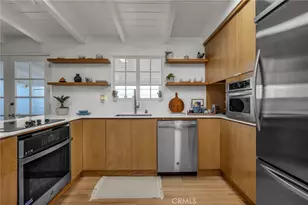 5121 Zakon, Torrance, CA 90505 - Photo 9