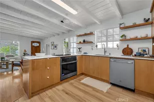 5121 Zakon, Torrance, CA 90505 - Photo 11