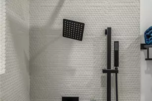 5121 Zakon, Torrance, CA 90505 - Photo 31