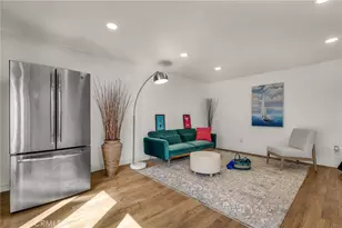 5121 Zakon, Torrance, CA 90505 - Photo 21