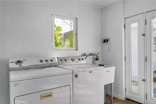 5121 Zakon, Torrance, CA 90505 - Photo 23